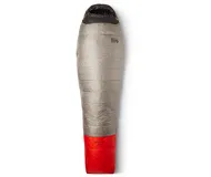 Mountain Hardwear - Phantom -1 °C