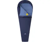 Nomad - Cuzco Premium 1150