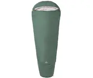 Nomad - Inca Premium 1300