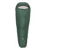 Nomad - Inca Premium 700