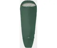 Nomad Inca Premium