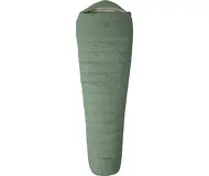 Nordisk - Ides 0° C