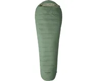 Nordisk - Ides +5° C