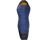 Nordisk - Puk -2° Curve