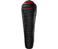 Nordisk - V.I.B. 400 Nordisk - V.I.B. 400