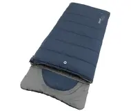 Outwell Contour