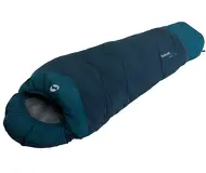 Outwell Convertible