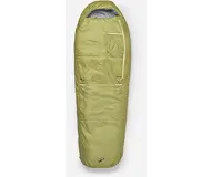 Quechua Kinderslaapzak +10°c