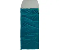 Quechua MH100 +10°