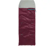 Quechua MH100 +10°