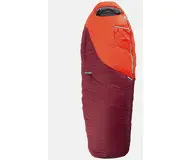 Quechua MH500 +0°