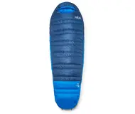 Rab - Ascent -12 °C