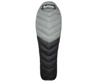 Rab - 	 - Mythic Ultra 360