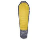 Rab - Neutrino -6 °C