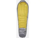 Rab - Neutrino -6 °C