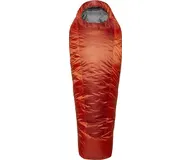 Rab - Solar Eco 1