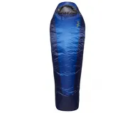 Rab - Solar Eco 2 Rab - Solar Eco 2