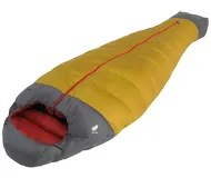 Robens - Couloir 350 -4°C