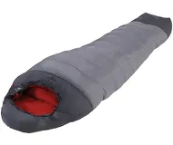Robens - Gully 600 -5°C