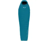 Salewa - Diadem Mild Salewa - Diadem Mild