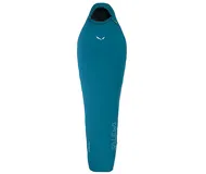 Salewa - Diadem Warm