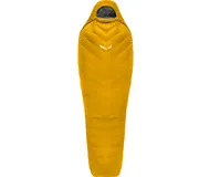 Salewa - Puez Down 1