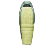 Sea To Summit - Ascent 9