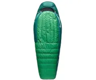 Sea To Summit - Ascent 9