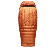 Sea To Summit - Basecamp 9