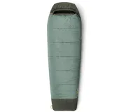 Sea To Summit - Boab -9 °C