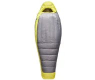 Sea To Summit - Spark -9 °C