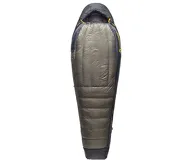 Sea To Summit - Spark Pro -9°C