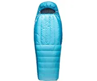 Sea To Summit - Trek -1 °C