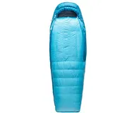 Sea To Summit - Trek -9 °C