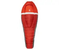 Sierra Designs - Backcountry Bed 20