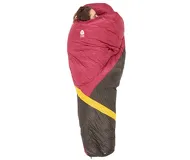 Sierra Designs - Cloud 20