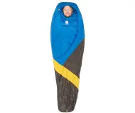 Sierra Designs - Cloud 35