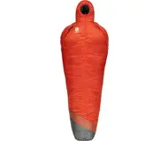 Sierra Designs - Mobile Mummy 15