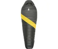 Sierra Designs - Nitro 0