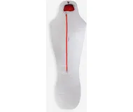 Simond - Makalu I Light -9°