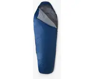 Simond - MT500 +15 °C