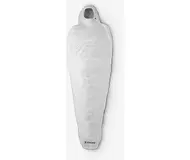 Simond - MT900 +0 °C (Minimal Edition)