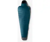 Simond - MT900 +10 °C