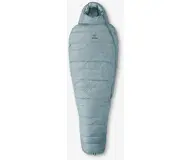 Simond - Sprint 0 °C