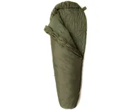 Snugpak - Softie Elite 1 Snugpak - Softie Elite 1