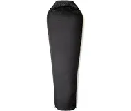 Snugpak - Tactical 3