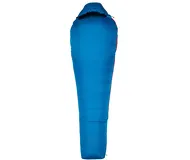 Stoic - BjörklidenSt. Hybrid -4 °C