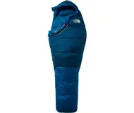 The North Face - Blue Kazoo Eco