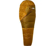 The North Face - Gold Kazoo Eco