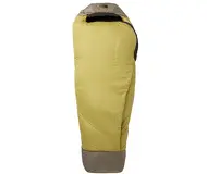 The North Face - Boost 650 0°C